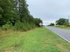 0 Old Cedartown Road photo